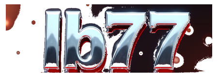 lb77 logo