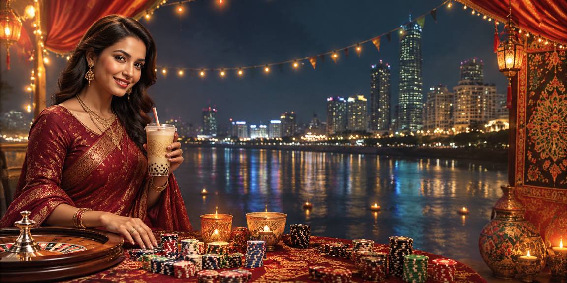 lb77 আপনার ফোনে পুরো লবি এবং বেটস্লিপ অ্যাক্সেস